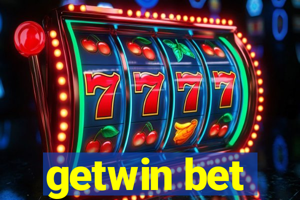 getwin bet